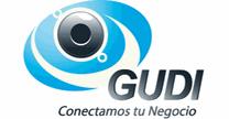 empleos de reclutador en Planeación y Estructuras GUDI
