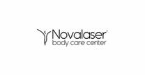 NOVALASER