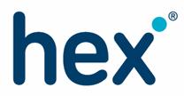 Hex