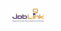 Joblink