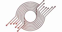 StartPoint México