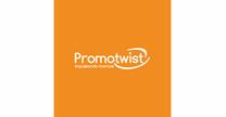 empleos de demostradora debelleza en PROMOTWIST