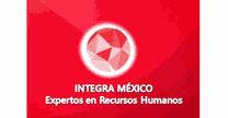 Integra México RH