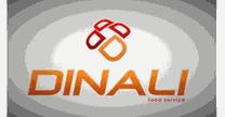 empleos de ayudante general en Dinali, Sanfandila
