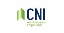 empleos de guardia de seguridad interna en CNI SOLUCIONES EMPRESARIALES