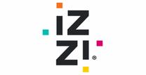 IZZI