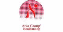 ARCA