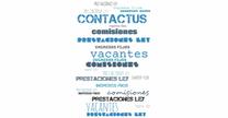 CONTACTUS Contact Center