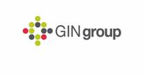 Ggroup