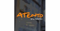 empleos de ejecutivo telefonico call center en Atento Servicios