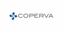 empleos de ejecutivo telefonico de cobranza en COPERVA