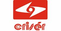 Criser