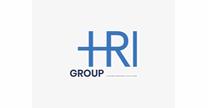 HRI GROUP