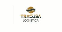 TRACUSA Logistica