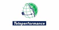 empleos de ejecutivo de call center en TELEPERFORMANCE
