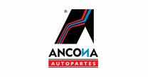 Ancona Autopartes