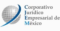 empleos de agente de cobranza en Corporativo Jurídico Empresarial de México