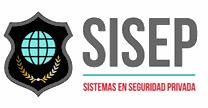 Sistemas en Seguridad Privada