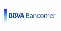 empleos de feria virtual bbva en Bancomer