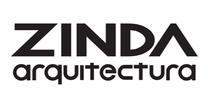 Zinda Arquitectura