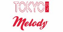 TIENDAS MELODY