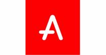 empleos de chofer de camioneta en Adecco
