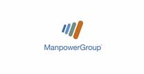 Manpower