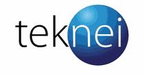 empleos de recordatorio de pagos vespertino en TEKNEI