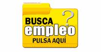 empleos de supervisor de operaciones en Contact Center