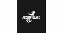 Archipiélago
