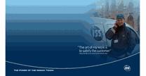 ISS FACILITY SERVICES