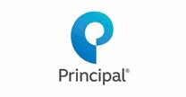 Principal Financial Group