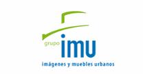 GRUPO IMU