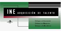 empleos de promotor en Atracción de talento