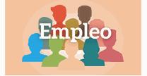 empleos de almacenista en Kelly Services