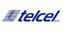 Telcel