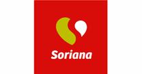 Organización Soriana