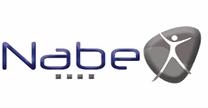 Nabe