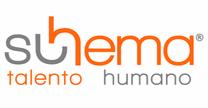 empleos de agente telefonico home office 4 h en Suhema Talento Humano S. de R.L. de C.V.