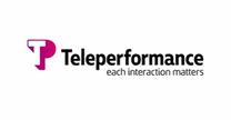 empleos de bilingual customer service en Teleperformance