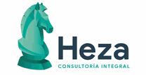 empleos de coordinador del area de nominas contador en Heza Consultoría Integral