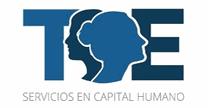 empleos de ayudante general logistica en Talento Estrategico