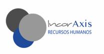 empleos de promotor tienda departamental en IncorAxis