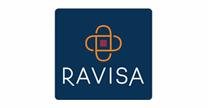 Ravisa Mexico