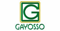empleos de ejecutivo de ventas ingresos hasta por 20 mil en Corporativo Gayosso Sullivan