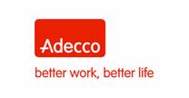 Adecco Cuautitlán y Tepotzotlán