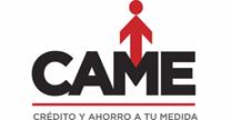 empleos de gestor de cobranza domiciliaria credito grupal en CAME