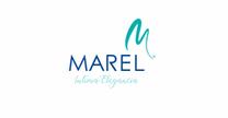 Marel de México