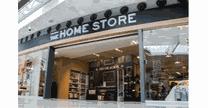 empleos de empleado general en The Home Store. Plaza Galerias. Zapopan