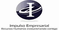 Impulso Recursos Productivos